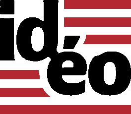 logo ideo1