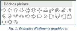 chartegraf2