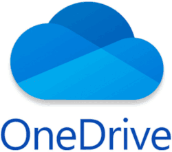 onedrive2