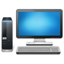 pc