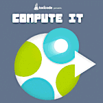 compute-it logo