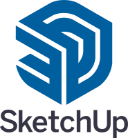 logo_sketchup