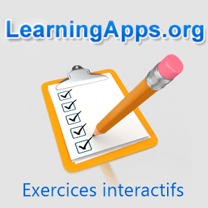 LearningApps