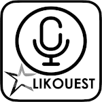 likouest 150x150