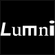 logo lumni