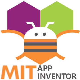 logoAppInventor