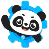 mblock