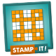 stampit