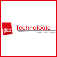 stgab