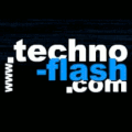 technoflash