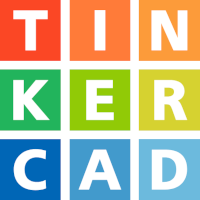 logo_sketchup