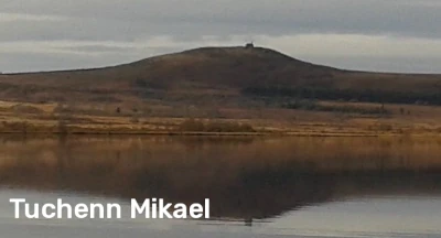 tuchennMikael400