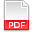 pdf